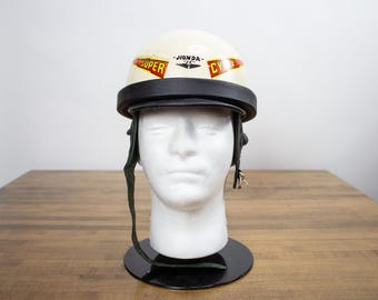 adventure arai helmet Arai XD-4 Adventure Helmet | TMBR MOTO