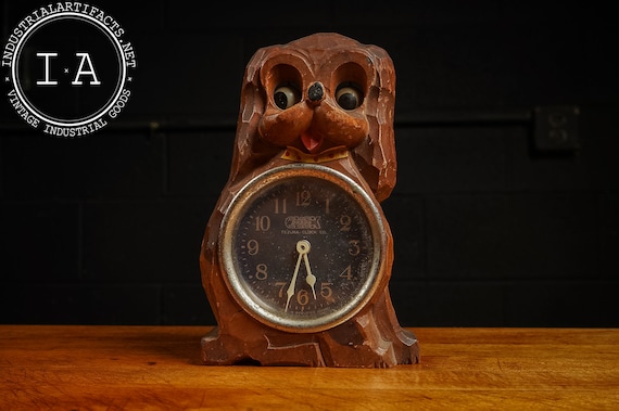 TEZUKA CLOCK POPPO #13 - メルカリ