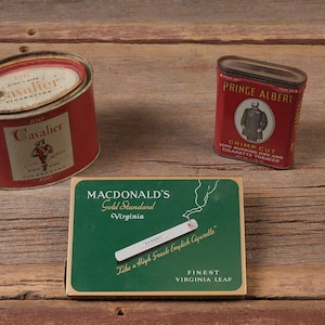 tobacco plain packaging uk Can plain packaging help fight the smoking epidemic? | Imperial News