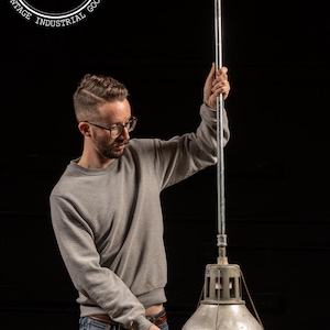 Lobay 685 Light - Etsy