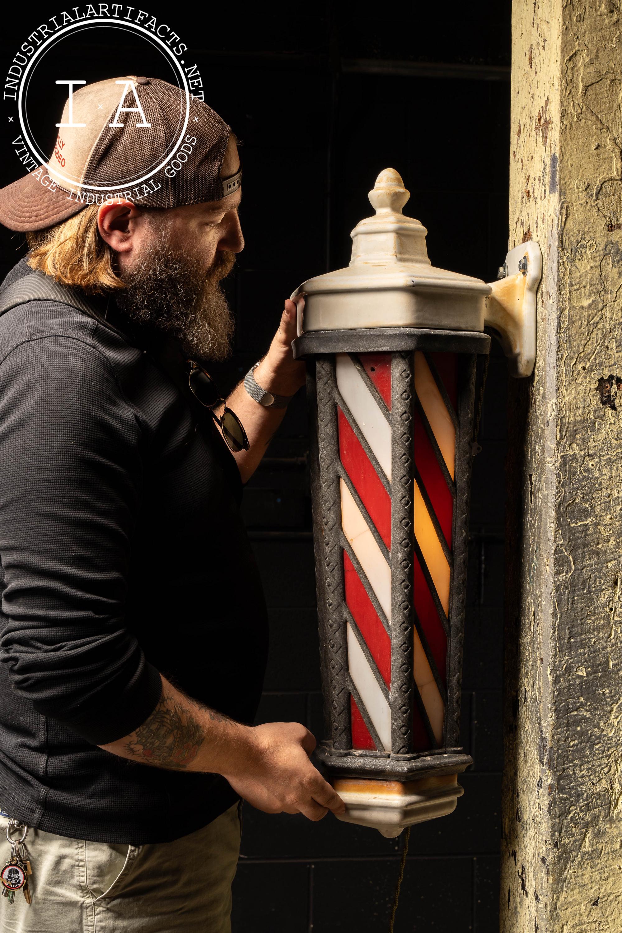 アート・デザイン・音楽 KOKEN BARBER'S SUPPLY COMPANY アート・デザイン・音楽 KOKEN BARBER'S SUPPLY COMPANY アート