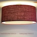 see more listings in the Ceiling lamps section