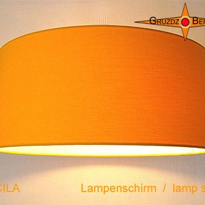 Lamp shade 50cm -  Österreich
