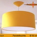 see more listings in the Hanging lamps D45-50 cm section