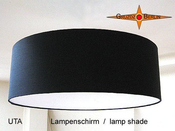 esstisch ausziehbar mit 6 stühlen set JIEXI Set, 7-teilig Essgruppe mit Hochlehner Stuhl und Tisch Ausziehbar, 180 x 80 x 76 cm Rechteckig Esstisch mit 6 Esszimmerstühle für Küche Esszimmer Wohnzimmer Küche, Haushalt & Wohnen Sammelfiguren