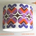 see more listings in the Lamp shades all sizes section