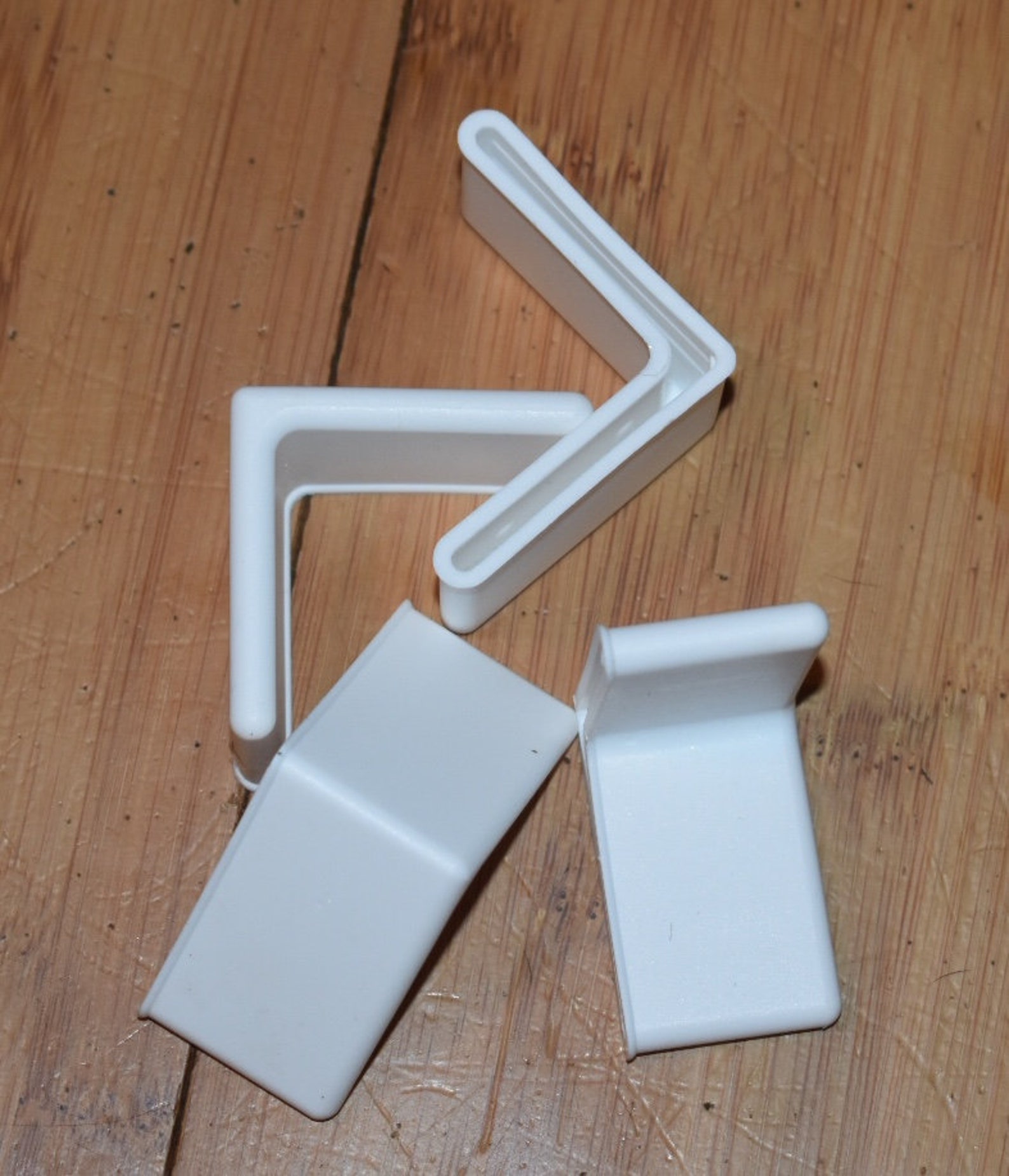 Replacement Feet Foot Caps Vintage Metal Porch Glider Parts Etsy