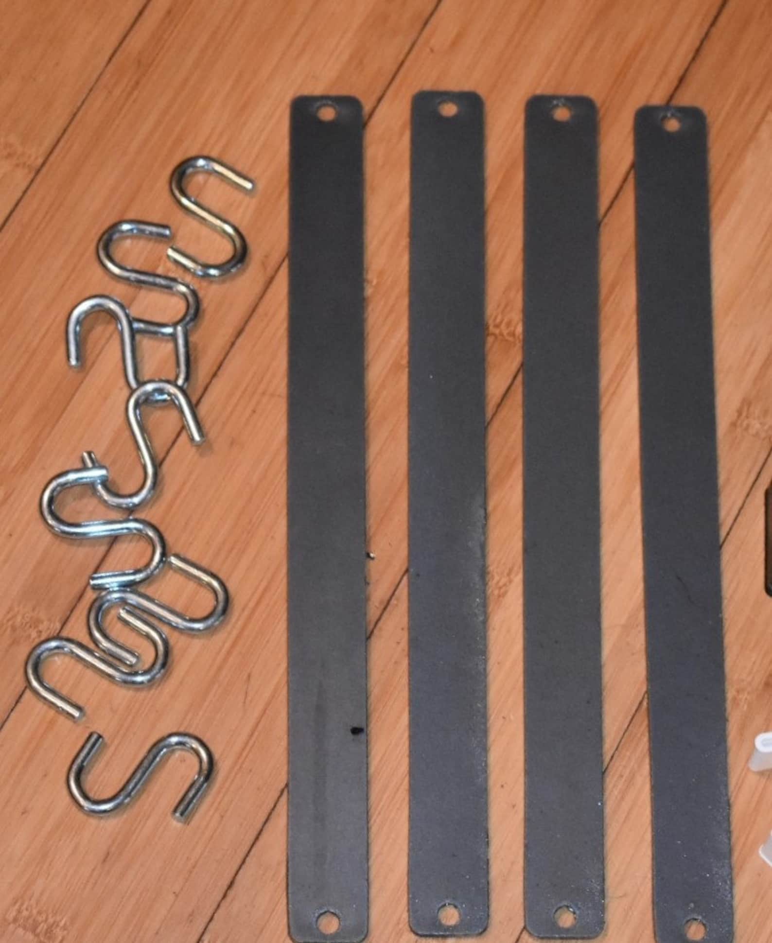 Replacement Aftermarket Vintage Metal Porch Glider Parts Etsy