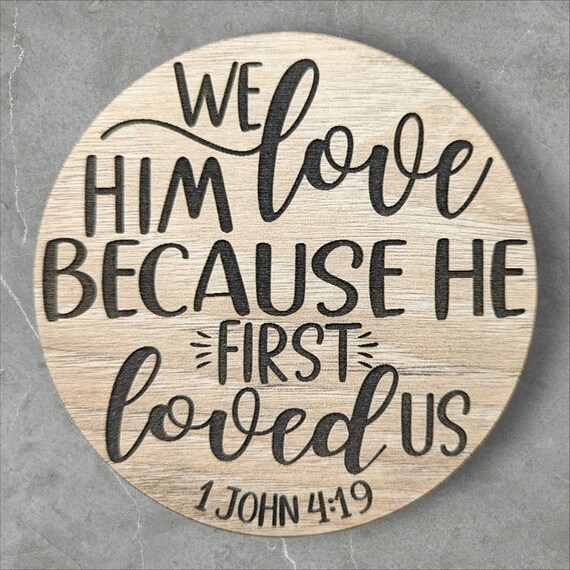 Christ is Risen {Coasters} Christ is Risen {Coasters}