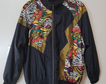 lavon jacket