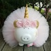 see more listings in the Tutu Piggy Banks section