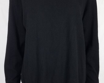 james pringle cashmere