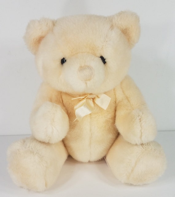 dakin stuffed animals website