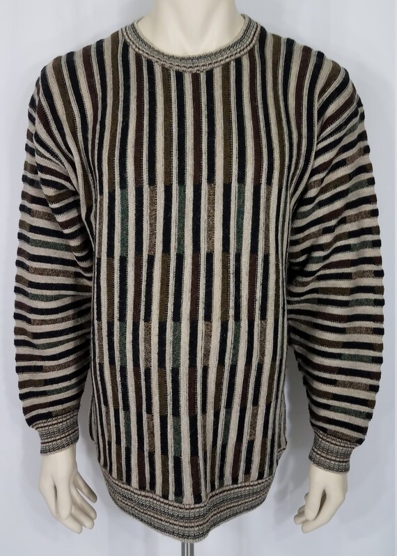 men's sweaters size large tall