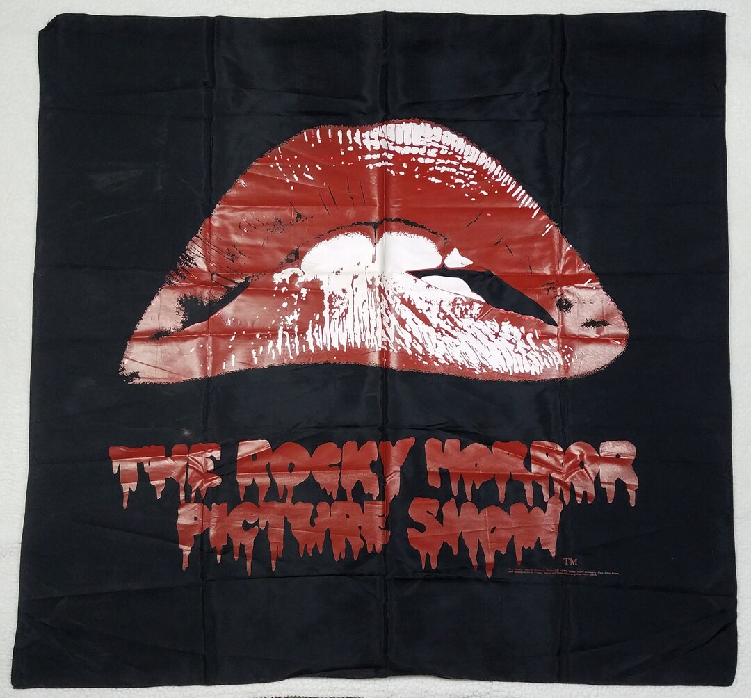 オラフページ il_1080xN.2629946305_eelk.jpg