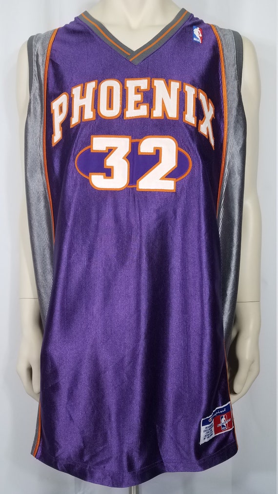 etsy basketball jersey