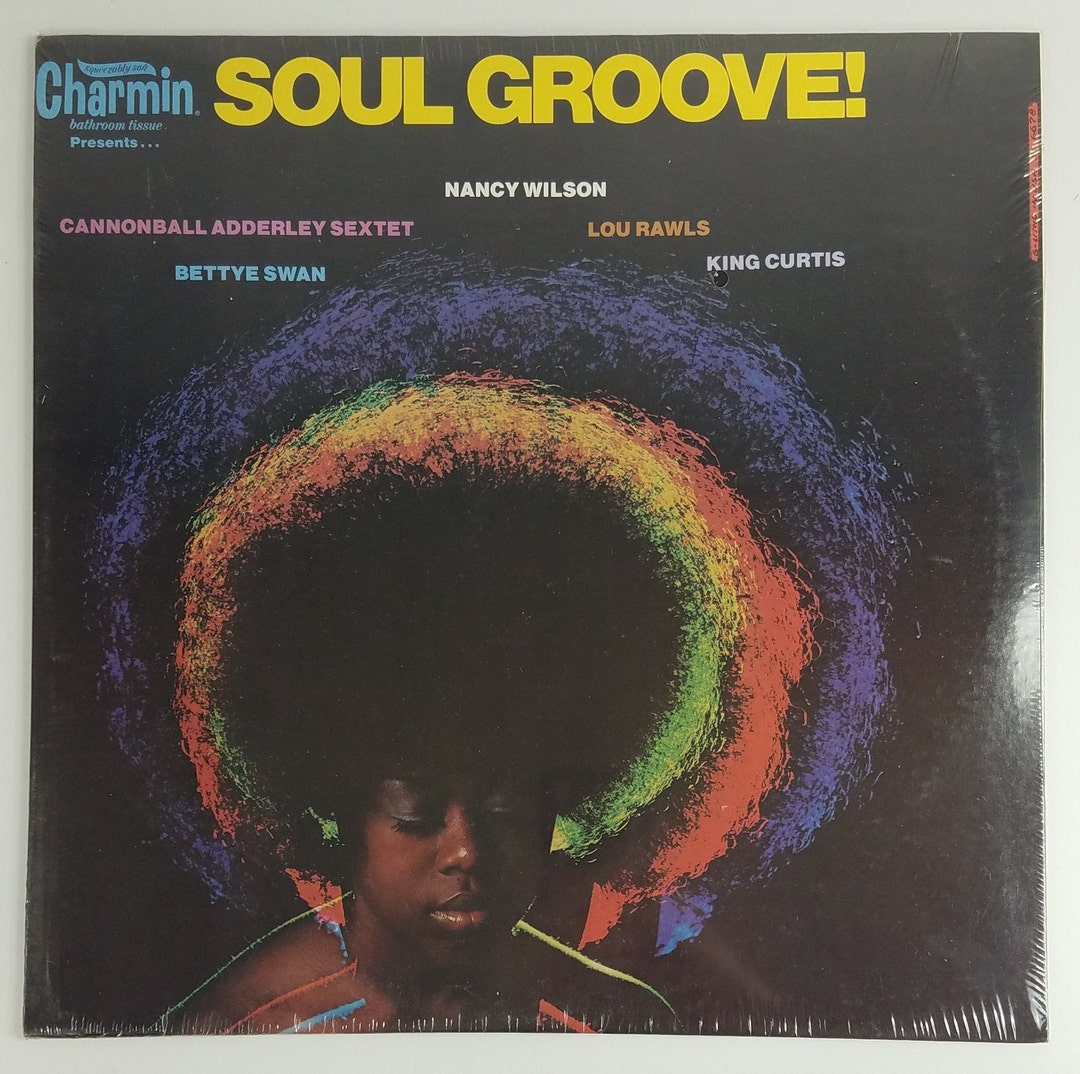 33 ① Lot Crawler excavator Hitachi