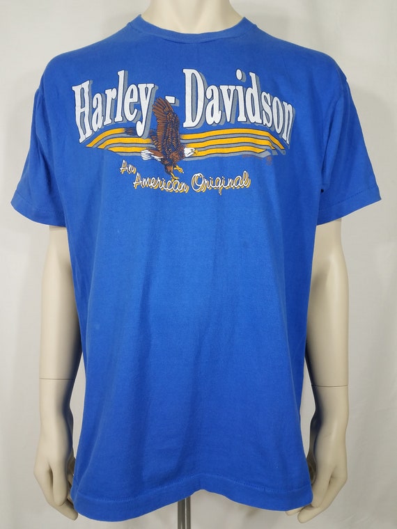 myer tommy hilfiger shirt