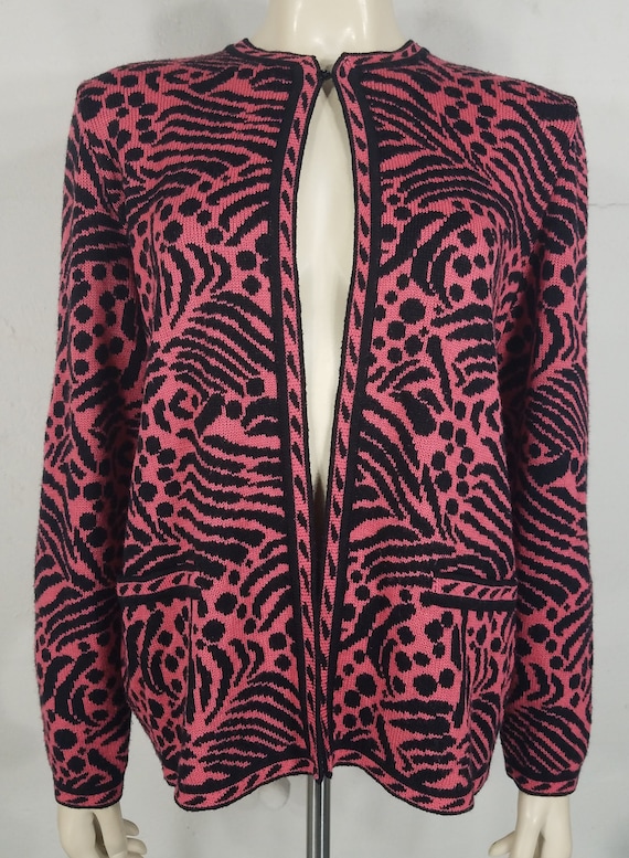 Vintage Kohler Shirt : Blank T Shirt, T Shirt, White T-shirt, T-shirt Template, Black T-shirt