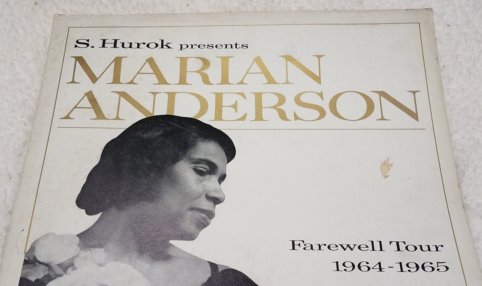 Why Angry Anderson’s Farewell Tour Was Cut Short—and What Came Next