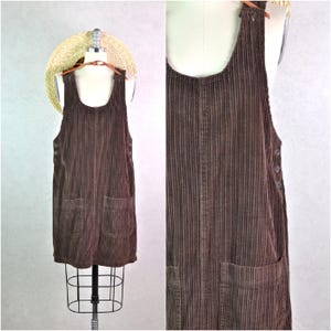 brown smocked midi dress Veronica Beard Kaela Smocked Midi Dress | Whisky