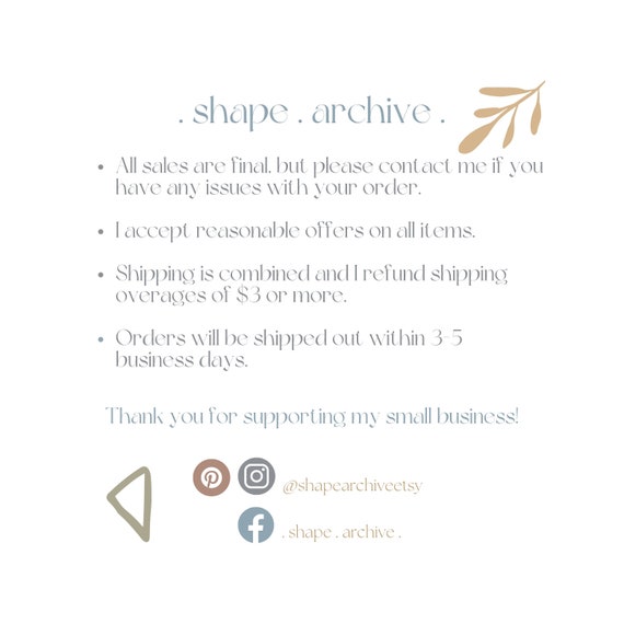 rust canvas button down utility vest . 70s vintag… - image 10