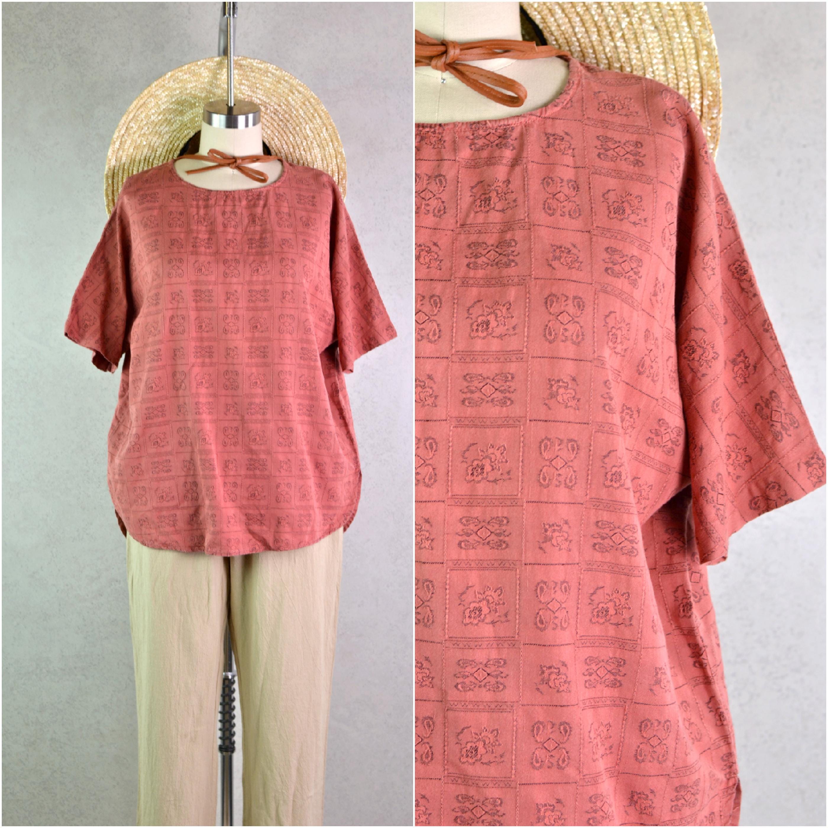 Putumayo Clothing - Etsy