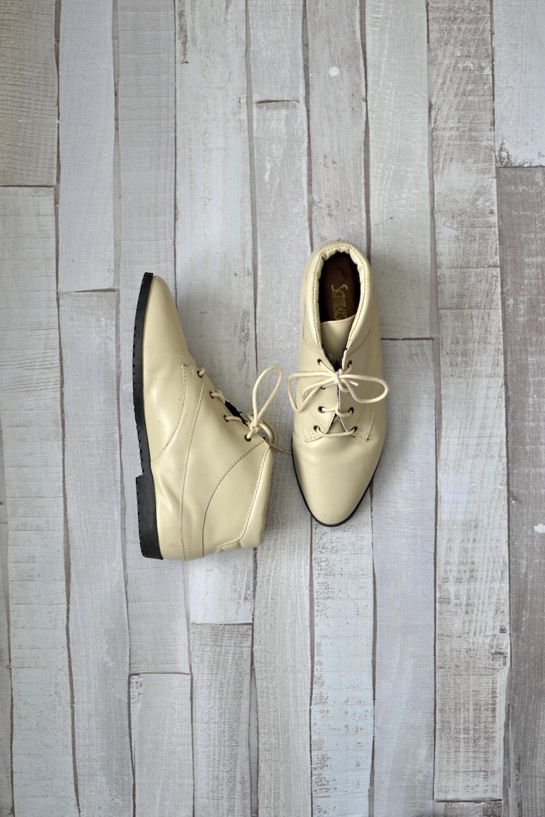 Old Money Style Shoes