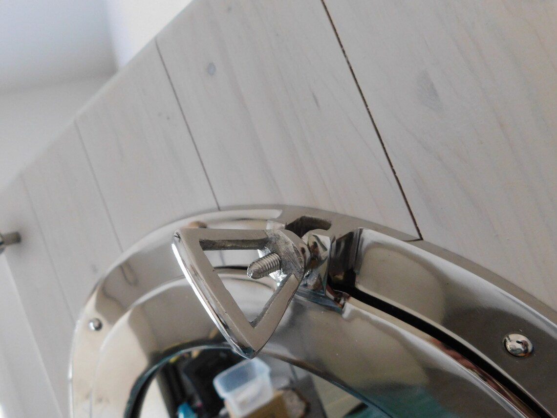 porthole medicine cabinet porthole medicine cabinet