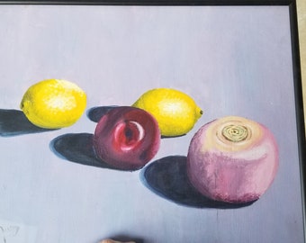 Fruit