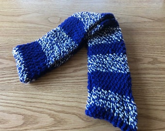Ahnliche Artikel Wie Hand Stricken Extra Dicke Wolle Filz
