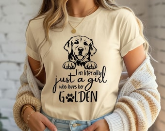 Custom Dog Mom Shirt | Personalized Pet Name & Breed Tee