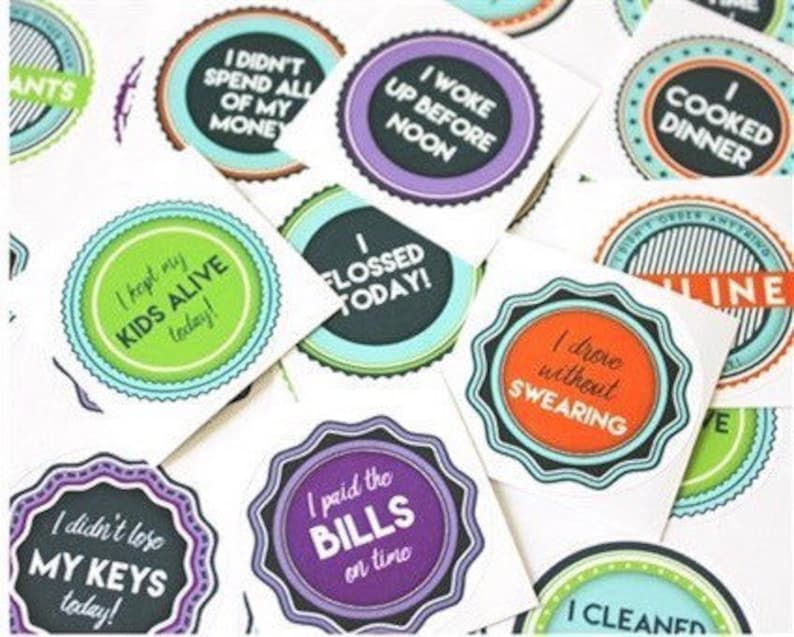 What Kids Need From Grown Ups But Arent >> Adulting Reward Stickers For Grown Ups Etsy What Kids Need From Grown Ups But Arent >> Adulting Reward Stickers For Grown Ups Etsy