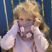 Cathleen