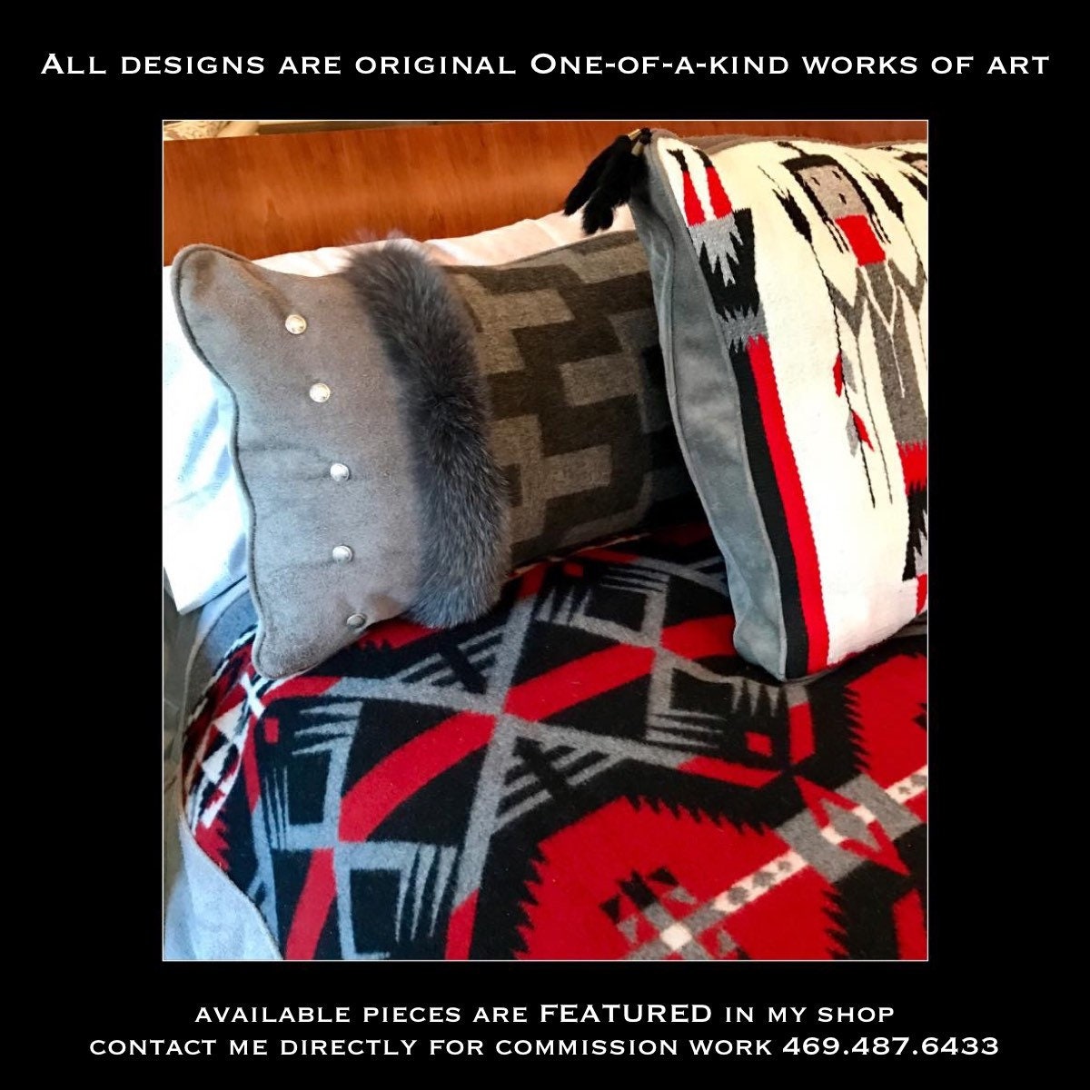 Ralph lauren navajo bedding deals