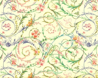 Carta da lettere CTL139 Genesis