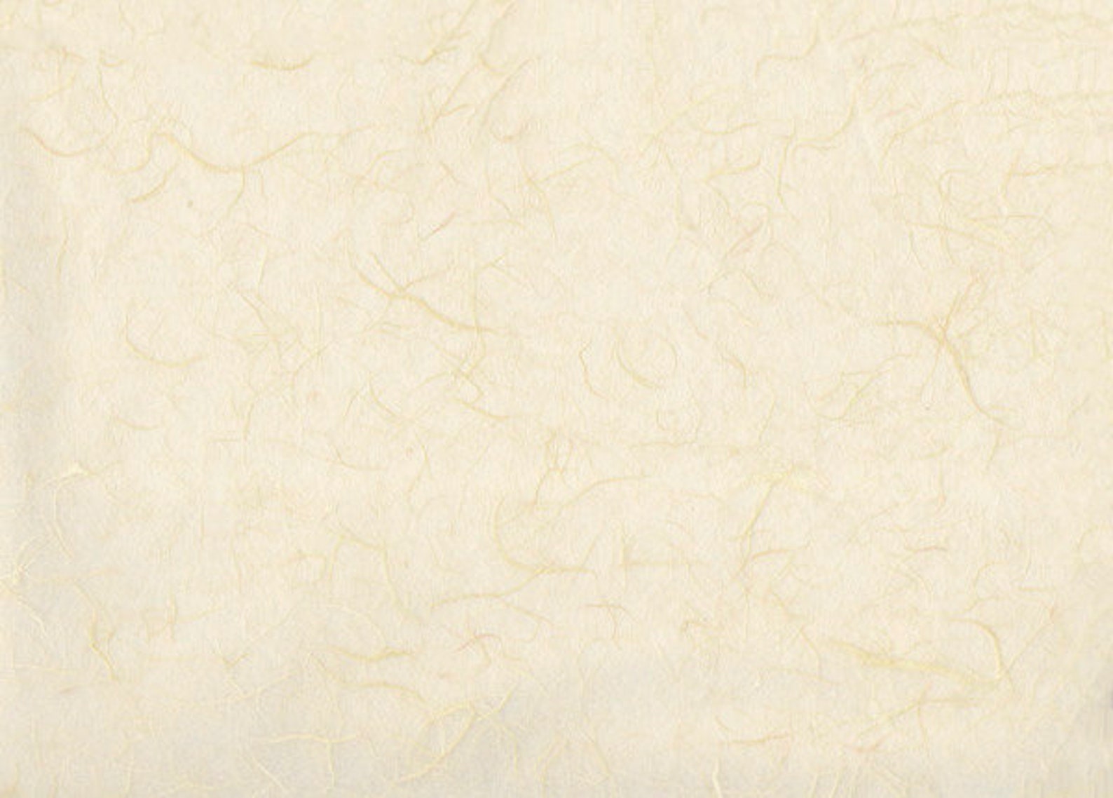 Mulberry Silk Vanilla Wrapping Paper Etsy