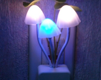 照明 Etsy Ja