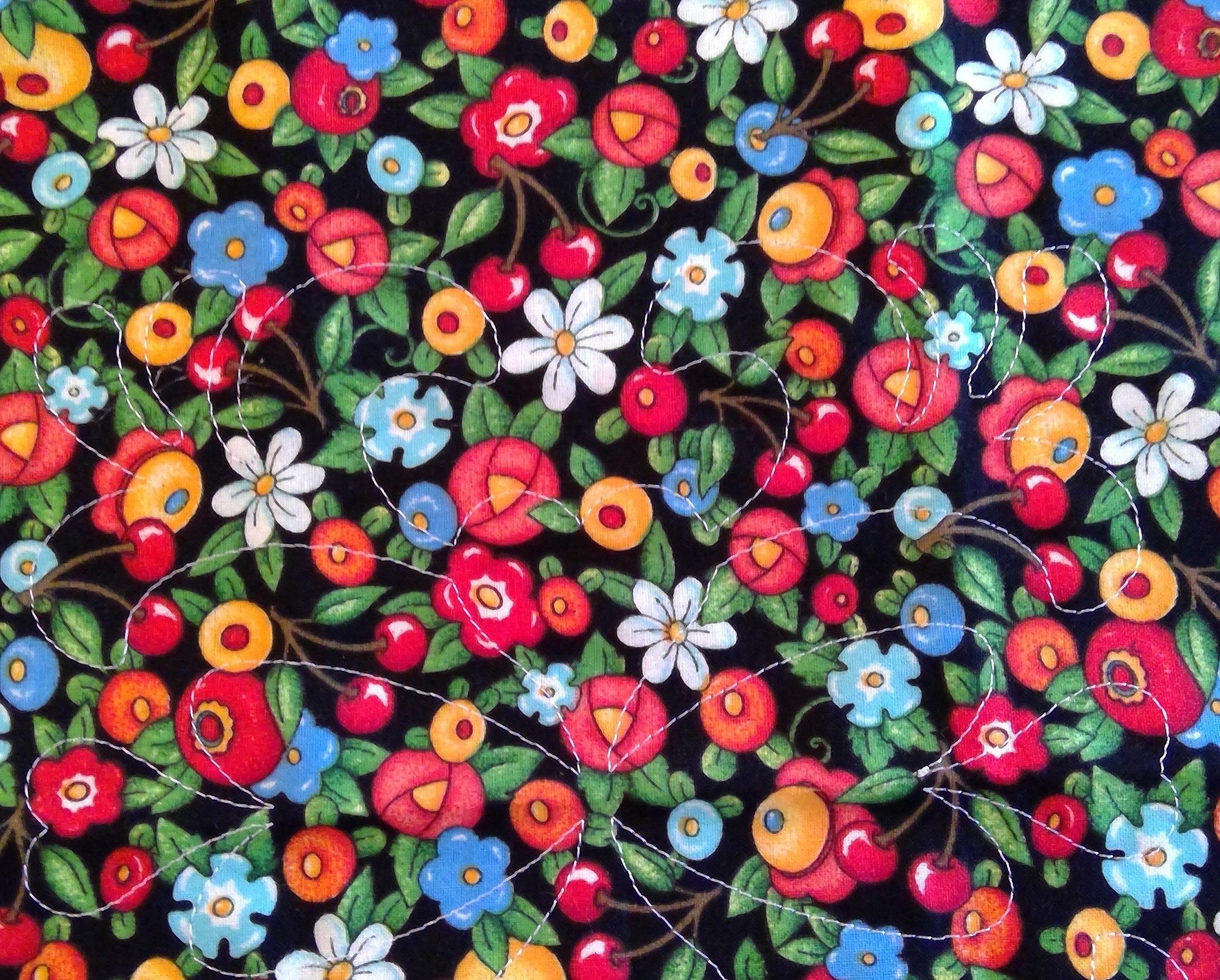 Colorful Cloth Napkins Set of 4 100% Cotton 3 x | Etsy