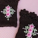 see more listings in the Wrist warmers section