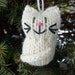 see more listings in the Ornaments section