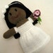 see more listings in the Cloth Dolls section