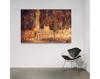 水彩画原画　シエナのカンポ広場 il_fullxfull.1906679766_anvw.jpg