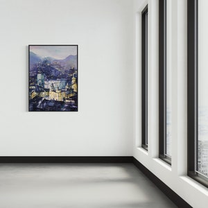 Travel essentials Guanajuato Mexico home decor
