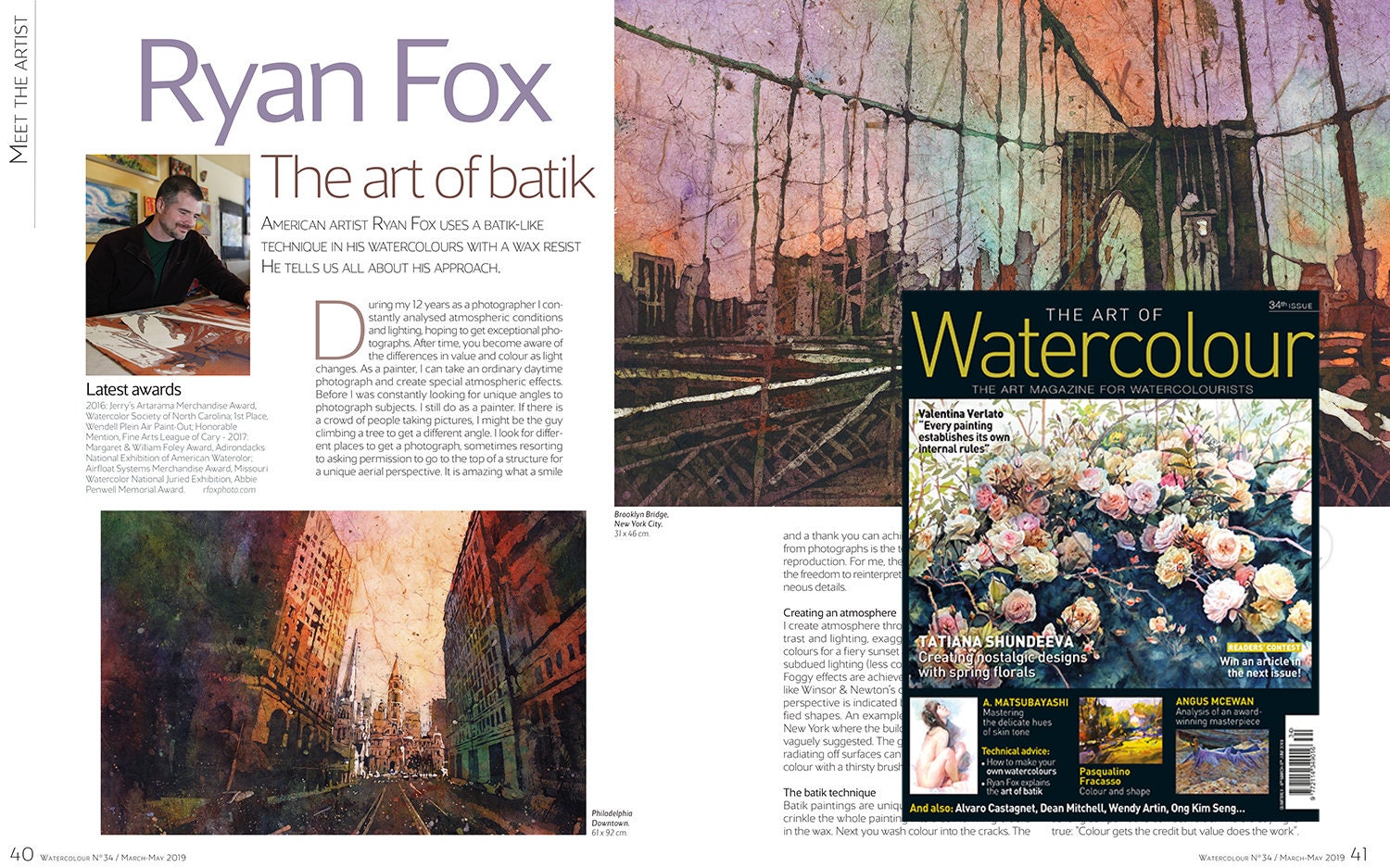 水彩画原画　シエナのカンポ広場 il_fullxfull.1906679766_anvw.jpg