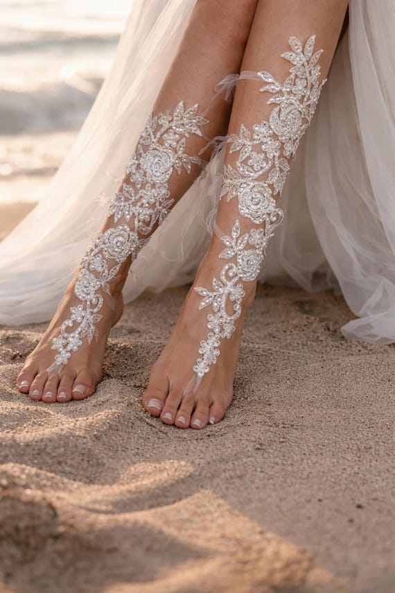 boho wedding dress shoes Shoes For Bohemian Wedding Dress Shoes For Bride Bohemian Bridal Shoes Boho  Bride Wedding Shoes
