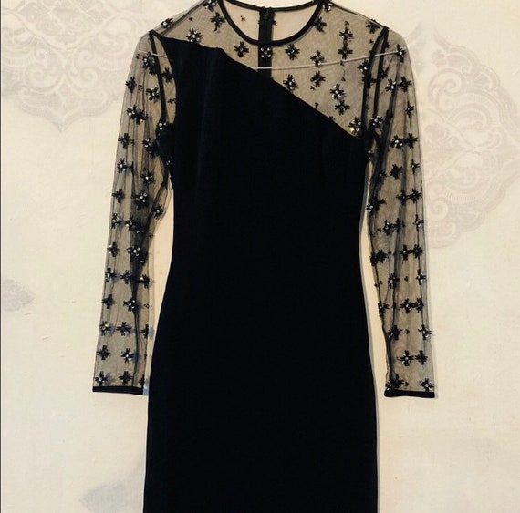 Bob mackie clearance boutique