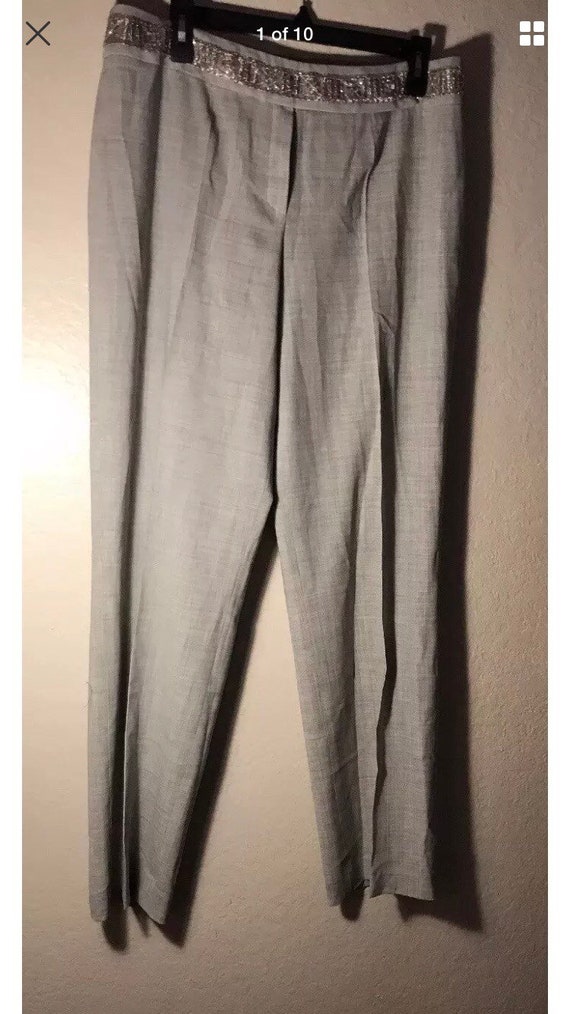 size 44 pants in us