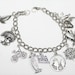 see more listings in the City, State Bracelets section