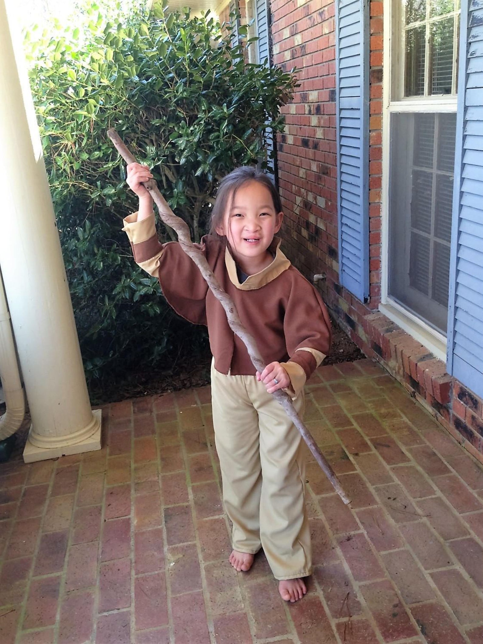 AVATAR COSTUME Child and Adult Sizes Available Upon Request - Etsy